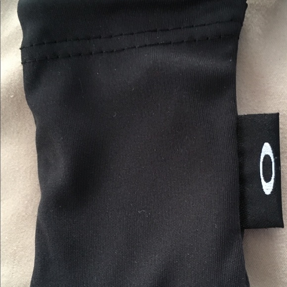 3 pairs of flak 2.0 XL genuine Oakley lenses. - Picture 4 of 8